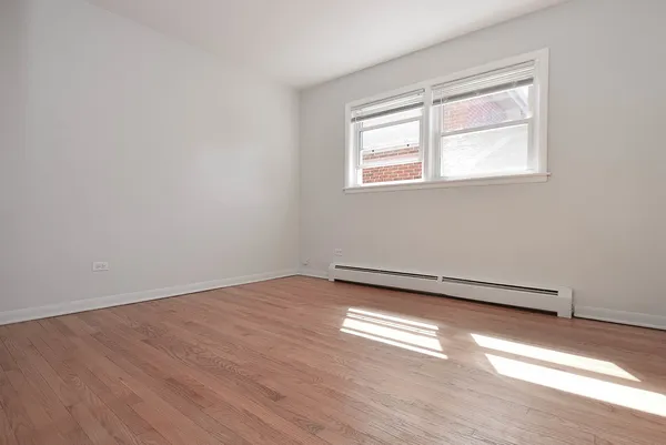 $195,000 | 7347 West Diversey Avenue, Unit 3, Elmwood Park, IL 60707