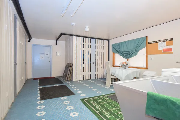 $195,000 | 7347 West Diversey Avenue, Unit 3, Elmwood Park, IL 60707
