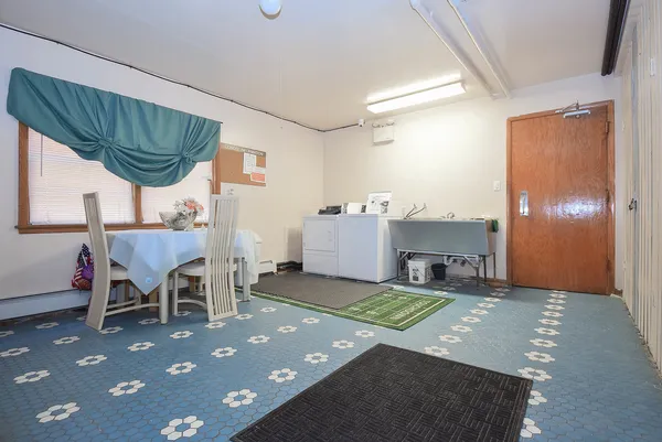 $195,000 | 7347 West Diversey Avenue, Unit 3, Elmwood Park, IL 60707