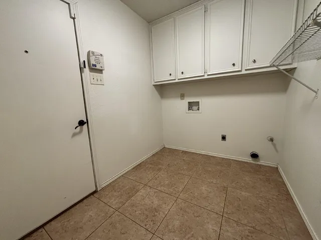 $1,500 | 6816 Huron Avenue, Lubbock, TX 79424