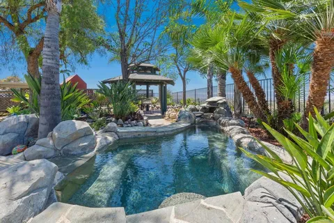$750,000 | 39912 Hillsboro Circle, Murrieta, CA 92562