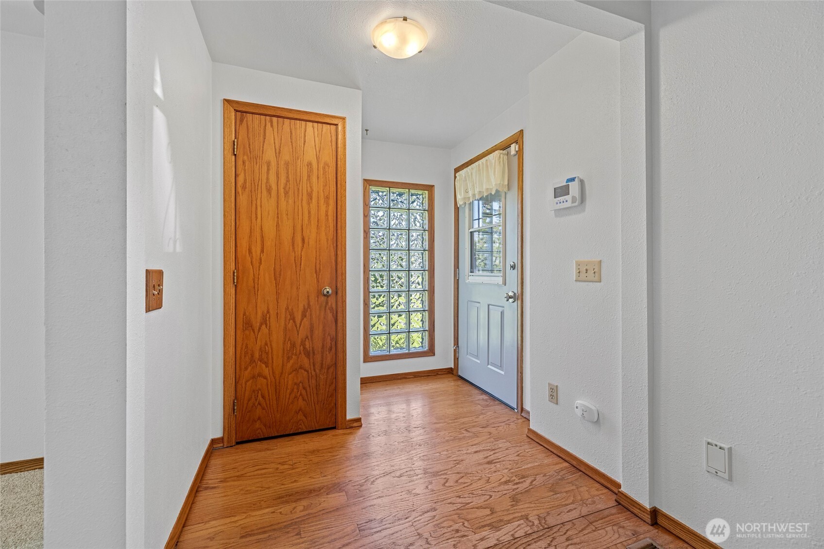 3635 Home Road Bellingham, WA 98225 - Photo 3 of 39 Gallery Image 3
