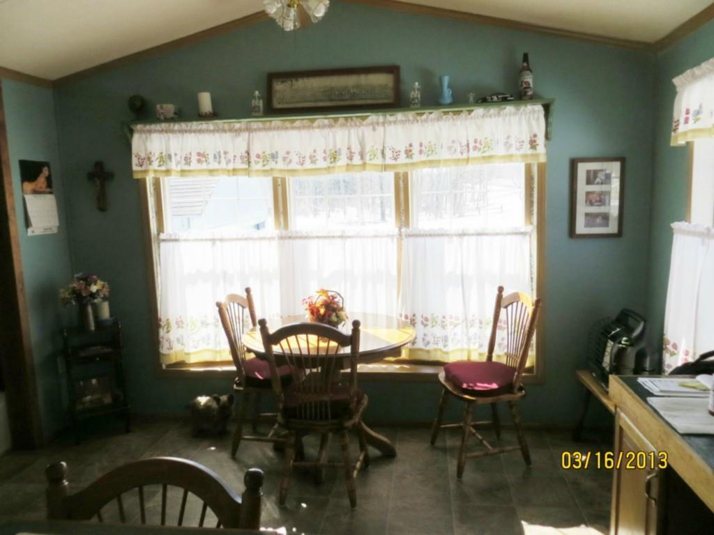1935 Van Buren Road Caribou, ME 04736 - Photo 3 of 9 Photo