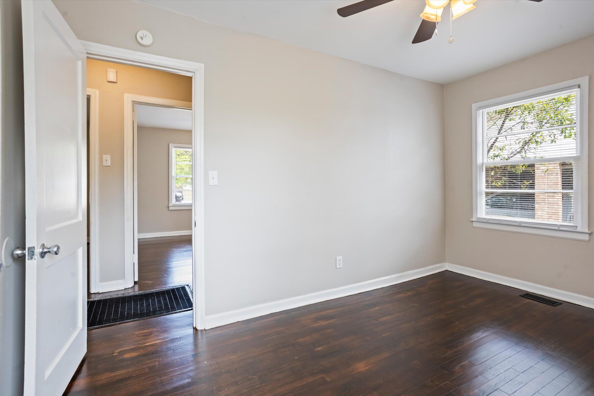 2562 Ivey Road Augusta, GA 30906 - Photo 13 of 24 23-IMG_1097