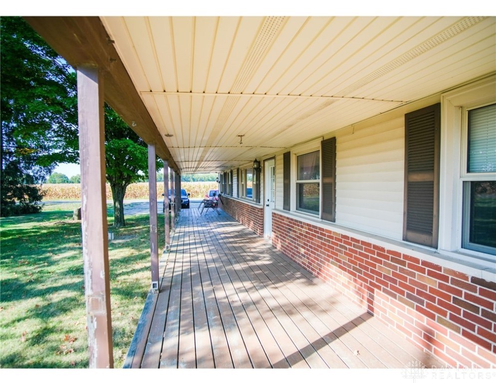 2250 Washington Jackson Road Eaton, OH 45320 - Photo 10 of 42 Gallery Image 10