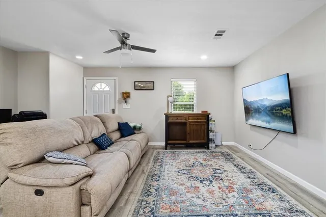 $183,000 | 905 Garrison Street, Waco, TX 76704