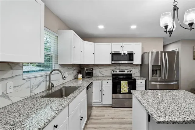 $183,000 | 905 Garrison Street, Waco, TX 76704