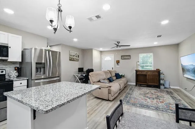 $183,000 | 905 Garrison Street, Waco, TX 76704