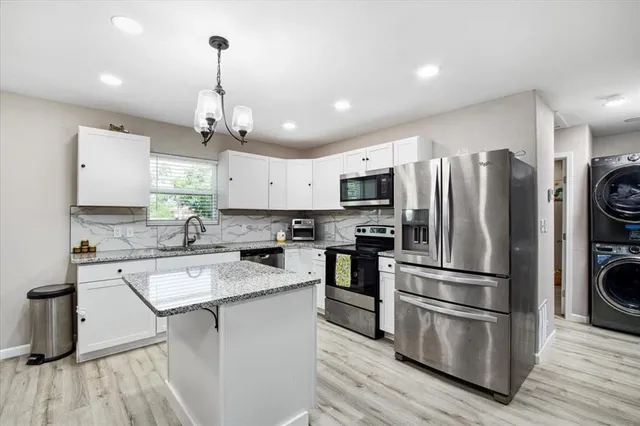 $183,000 | 905 Garrison Street, Waco, TX 76704