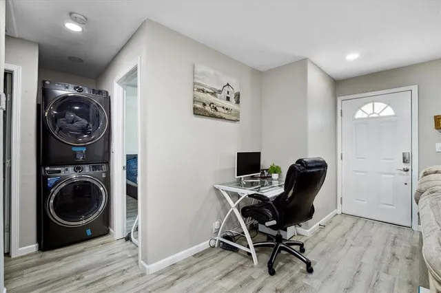 $183,000 | 905 Garrison Street, Waco, TX 76704