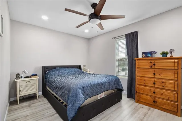 $183,000 | 905 Garrison Street, Waco, TX 76704