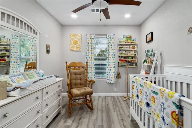 $183,000 | 905 Garrison Street, Waco, TX 76704