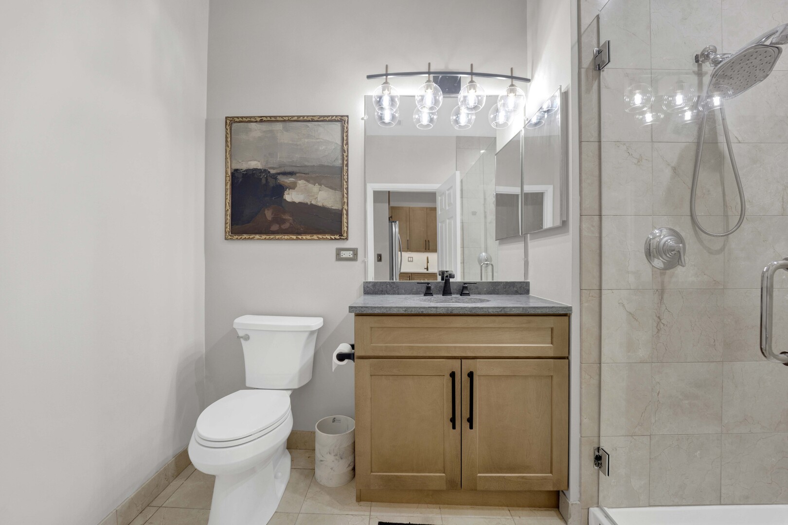 950 West Monroe Street, Unit 412 Chicago, IL 60607 - Photo 16 of 30 Gallery Image 16