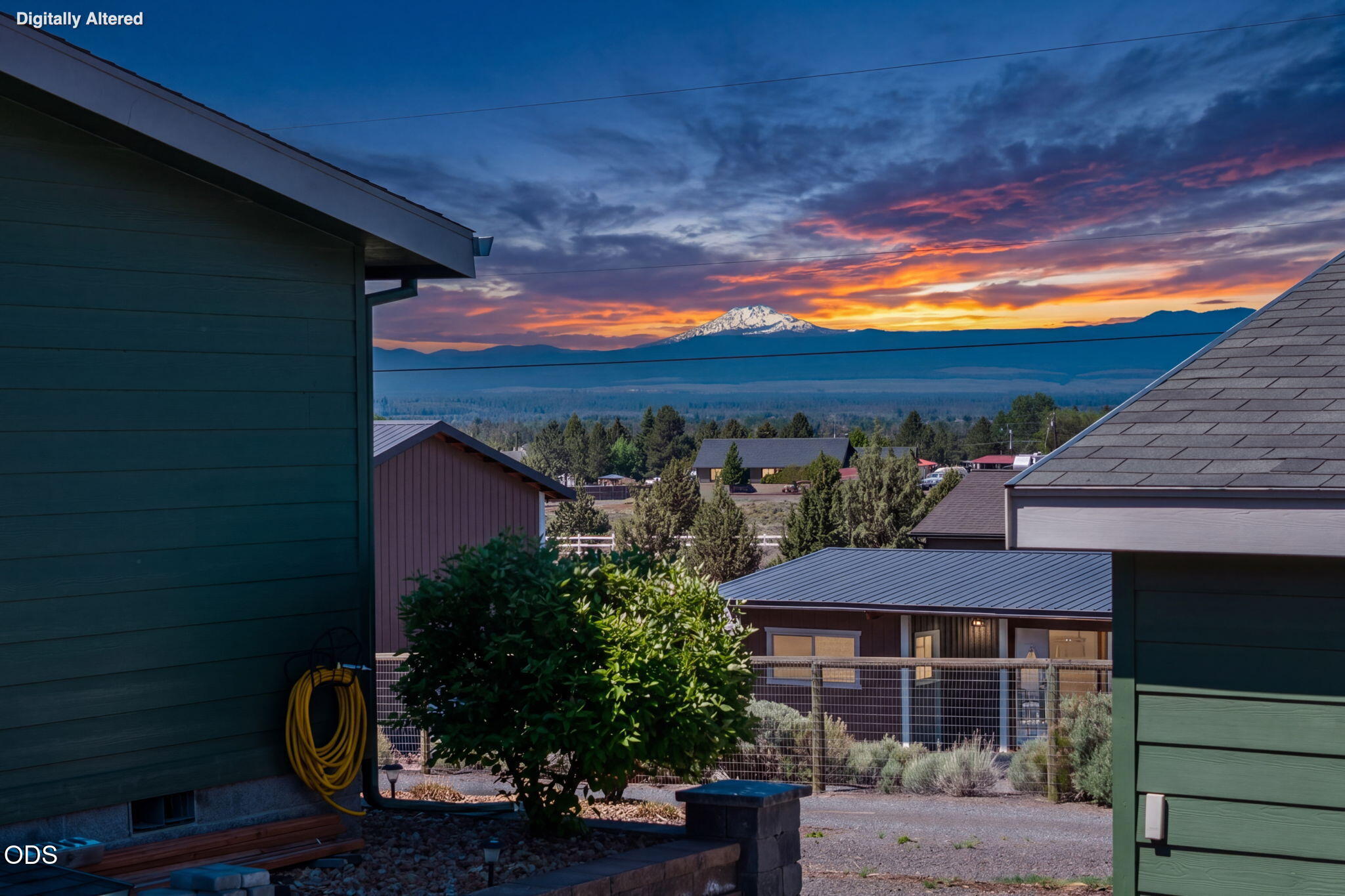 20810 89th Street Bend, OR 97703 - Photo 74 of 87