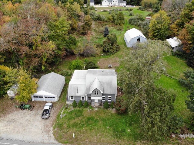 613 High Street Candia, NH 03034 - Photo 2 of 40 Gallery Image 2