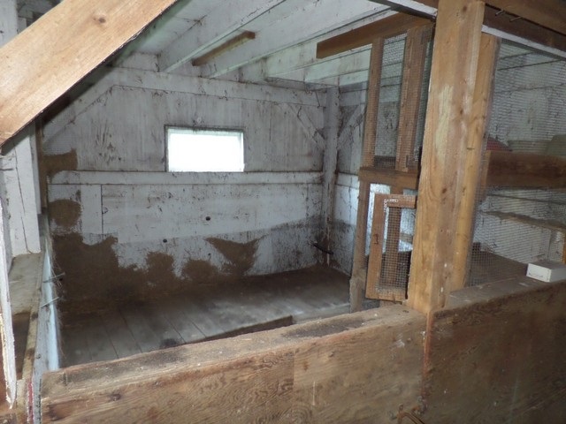 613 High Street Candia, NH 03034 - Photo 11 of 40 Gallery Image 11