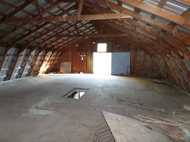 613 High Street Candia, NH 03034 - Photo 13 of 40 Gallery Image 13