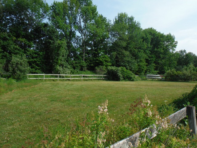 613 High Street Candia, NH 03034 - Photo 16 of 40 Gallery Image 16