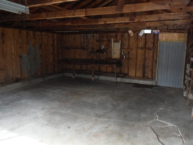 613 High Street Candia, NH 03034 - Photo 19 of 40 Gallery Image 19