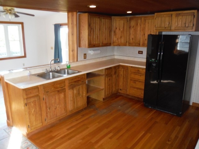 613 High Street Candia, NH 03034 - Photo 20 of 40 Gallery Image 20