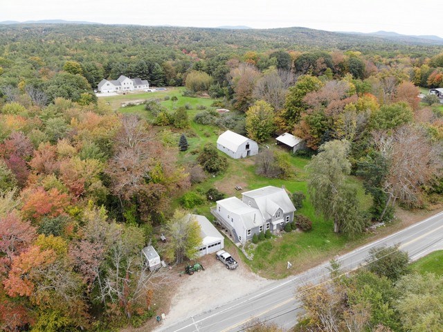 613 High Street Candia, NH 03034 - Photo 3 of 40 Gallery Image 3