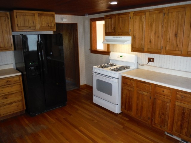 613 High Street Candia, NH 03034 - Photo 21 of 40 Gallery Image 21