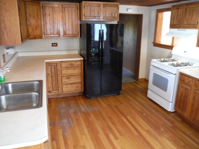 613 High Street Candia, NH 03034 - Photo 22 of 40 Gallery Image 22