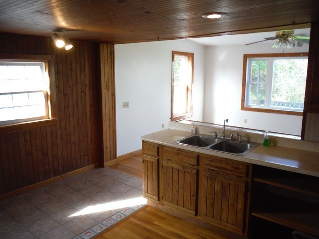 613 High Street Candia, NH 03034 - Photo 23 of 40 Gallery Image 23