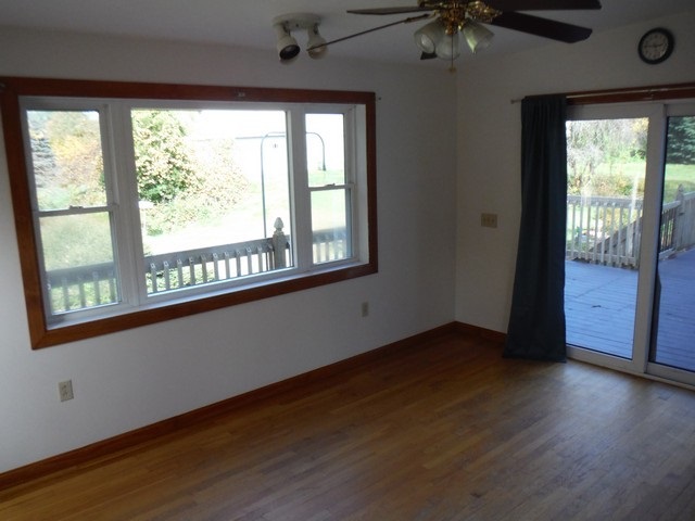 613 High Street Candia, NH 03034 - Photo 24 of 40 Gallery Image 24