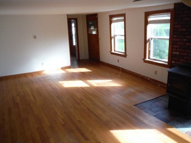 613 High Street Candia, NH 03034 - Photo 25 of 40 Gallery Image 25