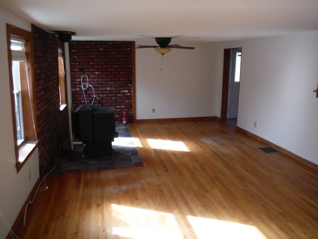 613 High Street Candia, NH 03034 - Photo 26 of 40 Gallery Image 26