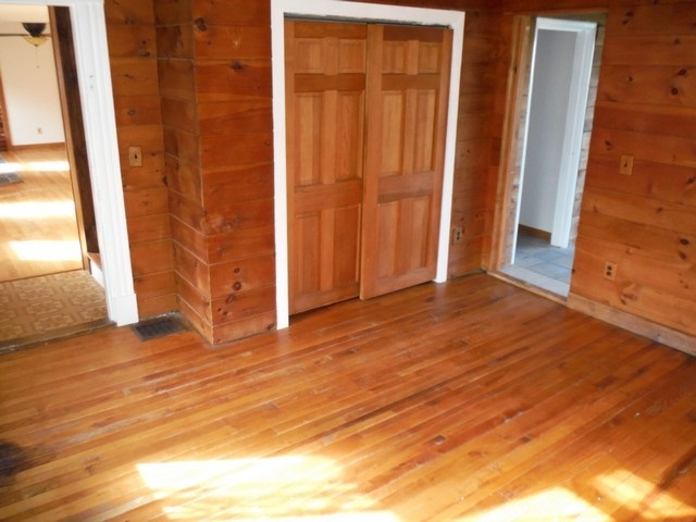 613 High Street Candia, NH 03034 - Photo 27 of 40 Gallery Image 27