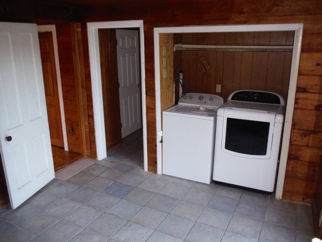 613 High Street Candia, NH 03034 - Photo 28 of 40 Gallery Image 28