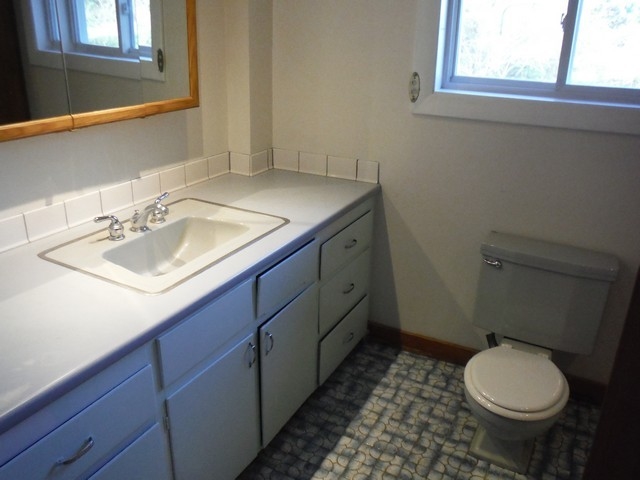 613 High Street Candia, NH 03034 - Photo 29 of 40 Gallery Image 29