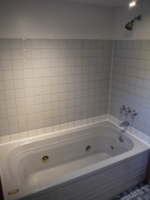 613 High Street Candia, NH 03034 - Photo 30 of 40 Gallery Image 30