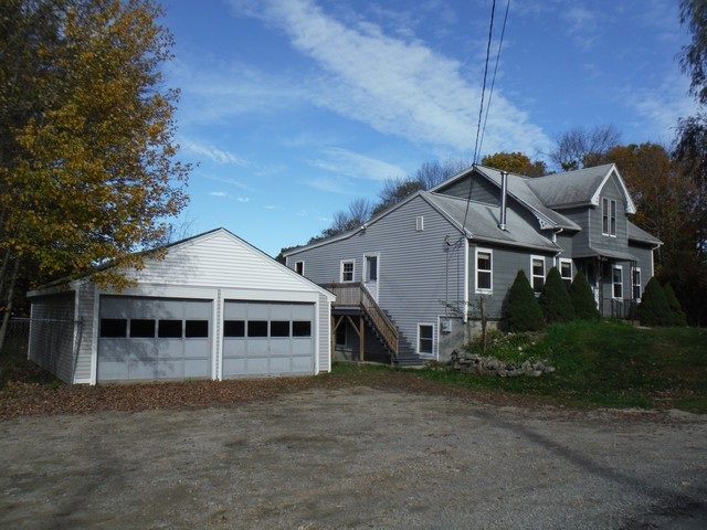 613 High Street Candia, NH 03034 - Photo 4 of 40 Gallery Image 4
