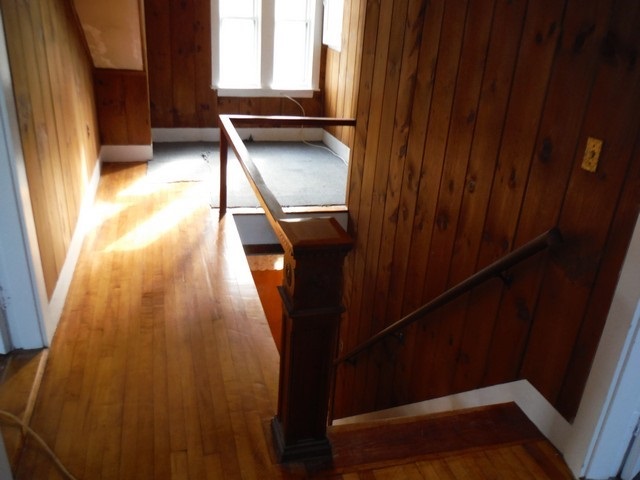613 High Street Candia, NH 03034 - Photo 31 of 40 Gallery Image 31