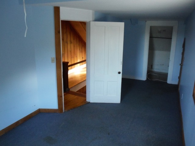 613 High Street Candia, NH 03034 - Photo 32 of 40 Gallery Image 32