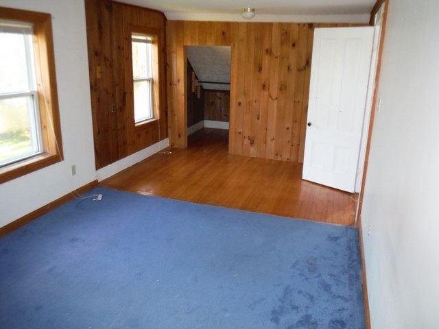 613 High Street Candia, NH 03034 - Photo 33 of 40 Gallery Image 33