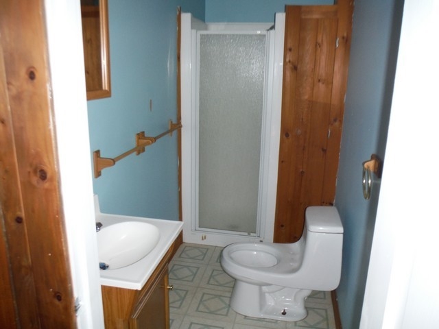 613 High Street Candia, NH 03034 - Photo 34 of 40 Gallery Image 34