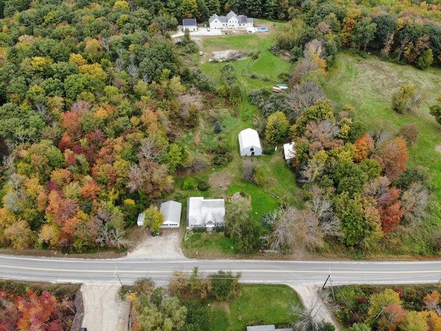613 High Street Candia, NH 03034 - Photo 38 of 40 Gallery Image 38