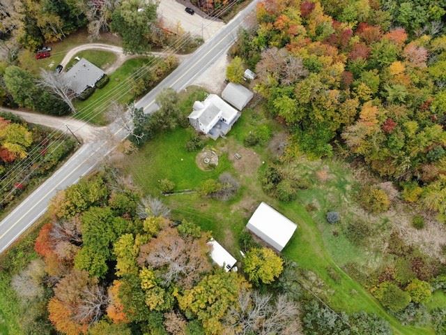 613 High Street Candia, NH 03034 - Photo 39 of 40 Gallery Image 39