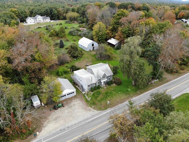 613 High Street Candia, NH 03034 - Photo 40 of 40 Gallery Image 40