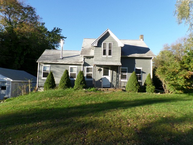 613 High Street Candia, NH 03034 - Photo 5 of 40 Gallery Image 5