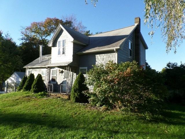 613 High Street Candia, NH 03034 - Photo 6 of 40 Gallery Image 6