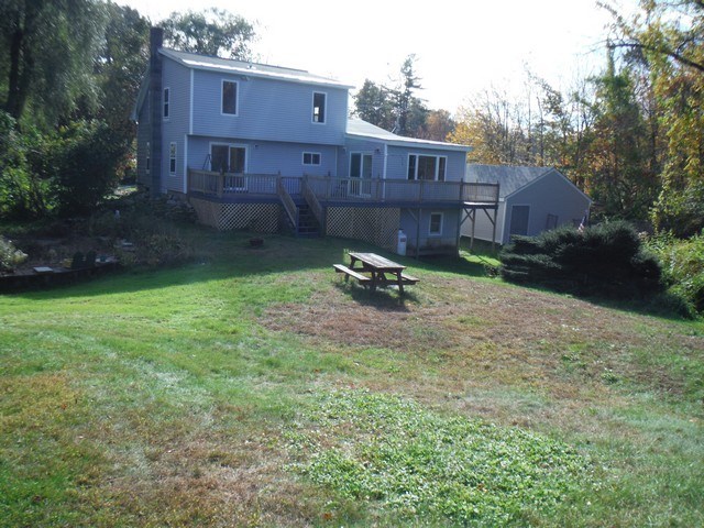 613 High Street Candia, NH 03034 - Photo 7 of 40 Gallery Image 7