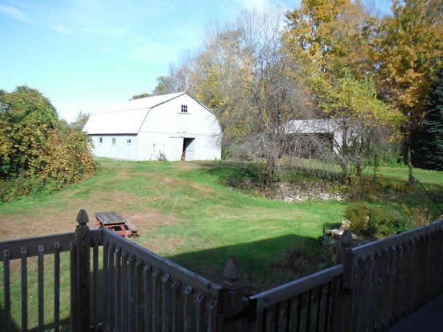 613 High Street Candia, NH 03034 - Photo 9 of 40 Gallery Image 9