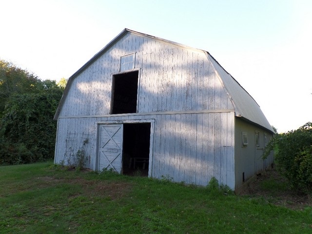613 High Street Candia, NH 03034 - Photo 10 of 40 Gallery Image 10