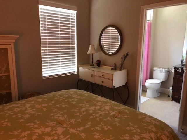 6234 Colmar Place Apollo Beach, FL 33572 - Photo 16 of 25