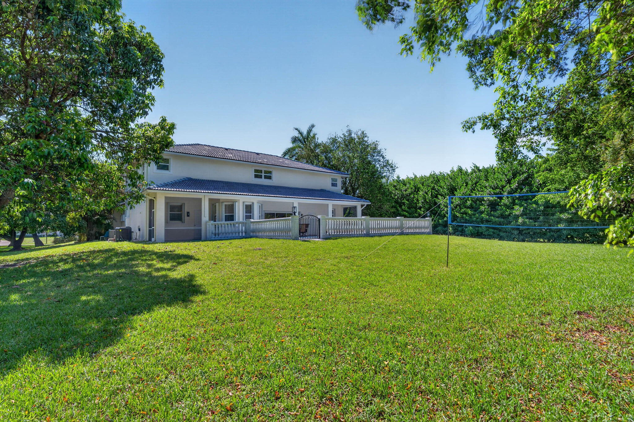 8346 Sawpine Road Delray Beach, FL 33446 - Photo 86 of 99 87-web-or-mls-DSC03067